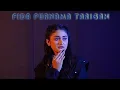 Download Lagu NDIGAN NDIGAN REMIX FULL BAS - FIDA PURNAMA TARIGAN | LAGU KARO TERBARU 2024
