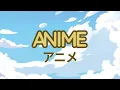 Download Lagu Anime Sound Effects Library