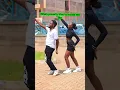 Download Lagu No Turning Back -  GaiseBaba ft Lawrenceoyor #dance #trending #ytshorts #jazadancers#remikd12#shorts
