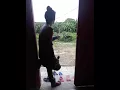 Bunga Ara Johari cover by si kapak