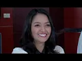Download Lagu SITI BADRIAH \u0026 HENGKI KURNIAWAN | HARAPAN CINTA E01
