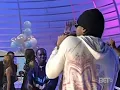 Jim Jones   We Fly High 106 And Party