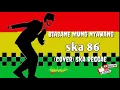 Download Lagu BISANE MUNG NYAWANG - (COVER) SKA REGGAE
