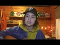 Download Lagu REX ORANGE COUNTY - Untitled