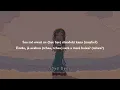 Halcali - Otsukare Summer | Tradução PT-BR / Lyrics Romaji