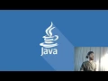 Como programar en Java - Capitulo 3 Introduccion a Clases Objetos Metodos y Strings