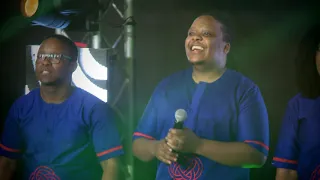 rofhiwa manyaga dzithendo dzothe