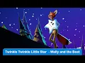 Download Lagu Twinkle Twinkle Little Star | Wally and the Beet