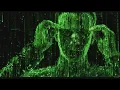 Lagu Clubbed To Death - matrix soundtrack