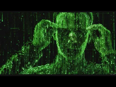 Download MP3 Clubbed To Death - matrix soundtrack