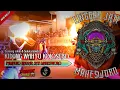 Lagu KIDUNG WAHYU KOLOSEBO‼️JINGGLE PAMBUKO LINGGAR JATI MAHESWORO Rmxr by @DjBendhot