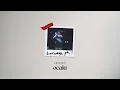 Download Lagu Journeys, pt. 1 (Mixtape by OCULA)