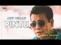 Download Lagu LOELA DRAKEL - AKU BUKAN PINTU | LAGU NOSTALGIA