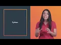 AI With Python Nano Degree Program - Intro