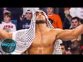 Download Lagu 10 Insanely Racist Pro Wrestling Moments You Totally Forgot