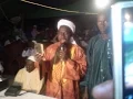 Download Lagu Bakawsu   Guinea Bissau Bantang Kiling 2016