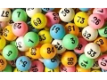 Learn Lua programming very easily Part 2 - Lottery function