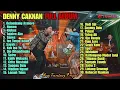 Download Lagu DENNY CAKNAN \