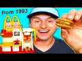 Download Lagu I Bought The Discontinued McDonalds Burger Maker