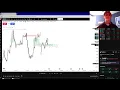 14 year old day trader losses 250 trading
