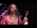 Carolina Chocolate Drops - Hit 'Em Up Style - 2010 Americana Awards