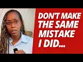 Don t Make This Mistake FREE Medical Coding Course Certification Prep from AMCI