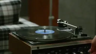 لو اقولك إني بحبك ولحوب شوي عليك دندنها