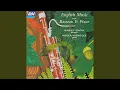 Download Lagu Dunhill: Lyric Suite: II: Scherzino (Allegro molto giocoso)