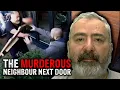 Download Lagu The Murderous Neighbour Next Door... | The Case of Can Arslan