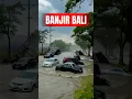 BANJIR BALI #https #ost #love #gaming #cover #dance #ditagahindaktatagah #remix