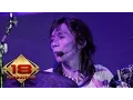 Download Lagu Slank - Makan Gak Makan Kumpul  (Live Konser Kupang NTT 05 Desember 2006)
