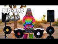 Download Lagu 🔥 Hip Hop Remixes Songs 2025, Slow Trap \u0026  Dj Gangster RAP, Bass Boosted, hard hitting 🔥 #dj #usa