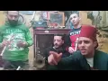 انتظروا مهرجان " مرض الشهرة " مصطفي الجن و حلقولو و اسلام الجمل Ultras Team 2020 Production 🔥abo