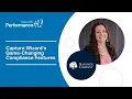 How Hanover Transformed Training with Grace Hill s Capture Wizard