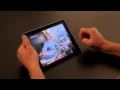 Download Digital Optimum magazine for iPad 5