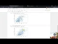 Thinking Ai Diabetes Dataset Part 1 Data Analysis