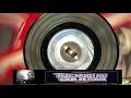 Freda Payne -  deeper and deeper