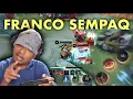 Download Lagu ILMU FRANCO BARU DARI BANG KRIC
