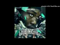 Meek Mill - Going Bad feat. Drake (CLEAN)