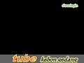 Download Lagu Telaga Remis - iwi s