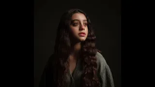 اغنية  ظلموه   ضمه     ياسمينا العبد   ميدتيرم    دندنها