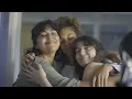 Lorena Blume feat. Nia Vanie y Fabiana Brenner - Curar (Versión Acústica)