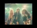 Cinderella - The Last Mile