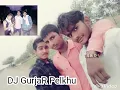 Download Lagu Edi ki dhamak dodo rijo rasiya 2k18 mix bay dj Bharat shergarh      Dj GurjaR Pelkhu