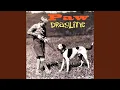 Download Lagu Gasoline
