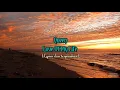 Download Lagu Love Of My Life - Queen (Lyrics dan Terjemahan)