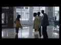 Download Lagu The Good Lie Trailer for movie review at http://www.edsreview.com