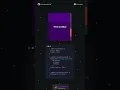 Stylized Scrollbar Using CSS Only CSS Tricks