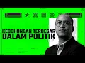 Download Lagu KEBOHONGAN TERBESAR DALAM POLITIK