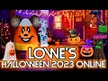 Lowe s Halloween 2023 Online Shopping Halloween 2023 Lowe s Online Halloween Shopping 2023